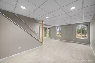 3161 Shenandoah Ln, Woodstock, IL 60098 - Photo 27