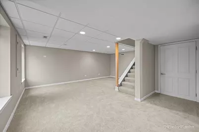 3161 Shenandoah Lane, Woodstock, IL 60098 - Photo 25