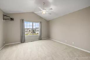 3161 Shenandoah Ln, Woodstock, IL 60098 - Photo 21