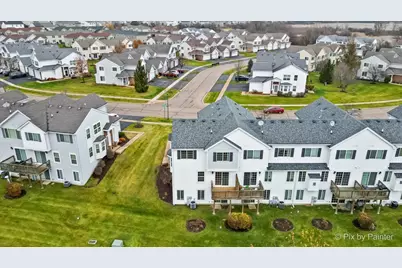 3161 Shenandoah Lane, Woodstock, IL 60098 - Photo 39