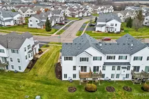 3161 Shenandoah Ln, Woodstock, IL 60098 - Photo 39