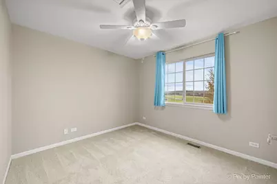 3161 Shenandoah Lane, Woodstock, IL 60098 - Photo 17