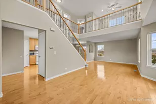 3161 Shenandoah Ln, Woodstock, IL 60098 - Photo 3