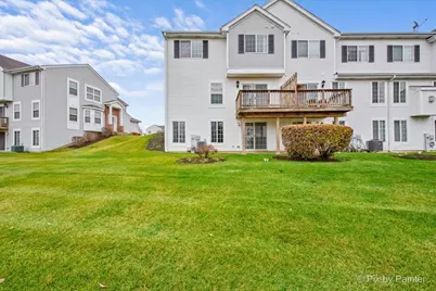 3161 Shenandoah Lane, Woodstock, IL 60098 - Photo 31