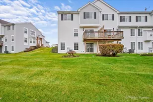 3161 Shenandoah Ln, Woodstock, IL 60098 - Photo 31