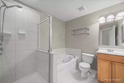 3161 Shenandoah Lane, Woodstock, IL 60098 - Photo 23