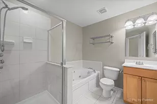 3161 Shenandoah Ln, Woodstock, IL 60098 - Photo 23