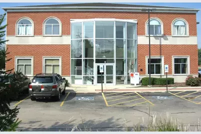 9 Crystal Lake Road #205, Lake in the Hills, IL 60156 - Photo 1