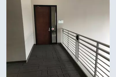 9 Crystal Lake Road #205, Lake in the Hills, IL 60156 - Photo 15