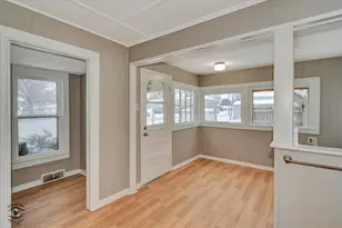 411 N Prairie Ave, Bradley, IL 60915 - Photo 13