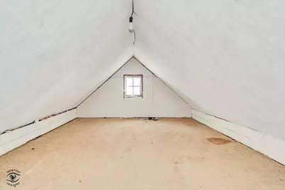 411 N Prairie Avenue, Bradley, IL 60915 - Photo 21