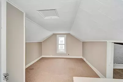 411 N Prairie Avenue, Bradley, IL 60915 - Photo 19