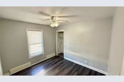 1818 N 38th Avenue, Stone Park, IL 60165 - Photo 7