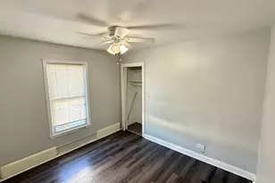 1818 N 38th Ave, Stone Park, IL 60165 - Photo 7