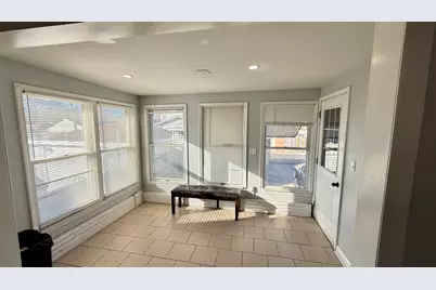 1818 N 38th Avenue, Stone Park, IL 60165 - Photo 5