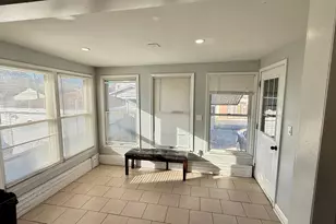 1818 N 38th Ave, Stone Park, IL 60165 - Photo 5