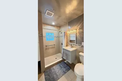 1818 N 38th Avenue, Stone Park, IL 60165 - Photo 3