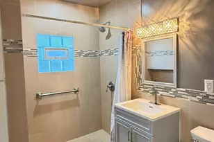 1818 N 38th Ave, Stone Park, IL 60165 - Photo 3