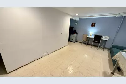 1818 N 38th Avenue, Stone Park, IL 60165 - Photo 11