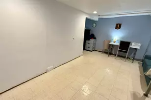 1818 N 38th Ave, Stone Park, IL 60165 - Photo 11