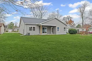 404 E Sherman St, Saint John, IL 61873 - Photo 33