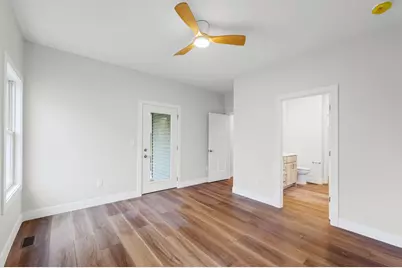 404 E Sherman Street, Saint John, IL 61873 - Photo 21