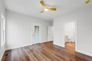 404 E Sherman St, Saint John, IL 61873 - Photo 21