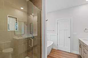 404 E Sherman St, Saint John, IL 61873 - Photo 25