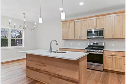 404 E Sherman Street, Saint John, IL 61873 - Photo 13