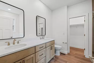 404 E Sherman Street, Saint John, IL 61873 - Photo 23