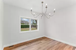 404 E Sherman St, Saint John, IL 61873 - Photo 19