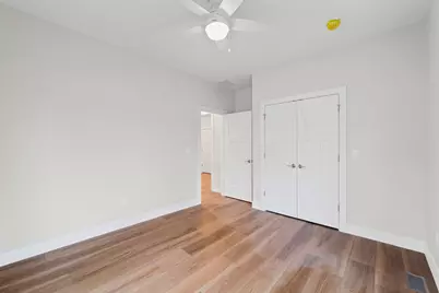 404 E Sherman Street, Saint John, IL 61873 - Photo 27