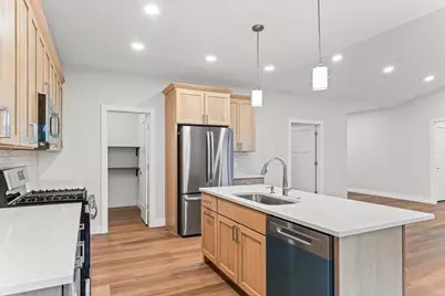 404 E Sherman Street, Saint John, IL 61873 - Photo 15