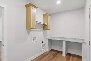 404 E Sherman St, Saint John, IL 61873 - Photo 31