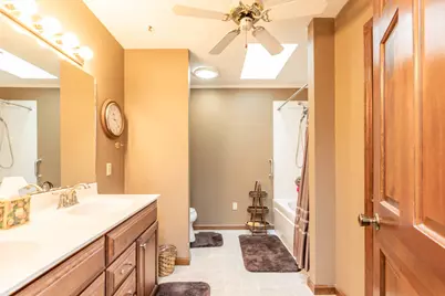 19051 Meander Way, Bloomington, IL 61705 - Photo 21