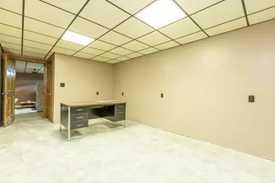 19051 Meander Way, Bloomington, IL 61705 - Photo 25