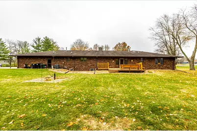 19051 Meander Way, Bloomington, IL 61705 - Photo 27