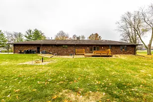 19051 Meander Way, Bloomington, IL 61705 - Photo 27