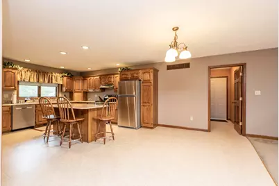 19051 Meander Way, Bloomington, IL 61705 - Photo 9