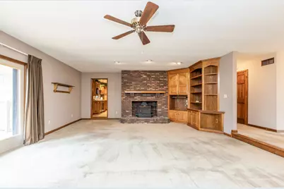 19051 Meander Way, Bloomington, IL 61705 - Photo 5