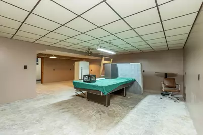 19051 Meander Way, Bloomington, IL 61705 - Photo 23