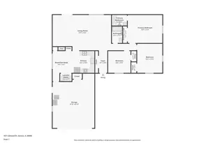 1071 Almond Dr, Aurora, IL 60506 - Photo 25