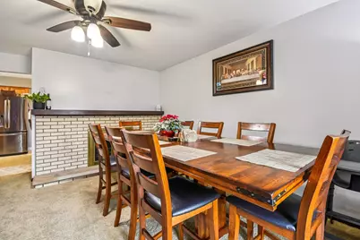 1071 Almond Drive, Aurora, IL 60506 - Photo 9