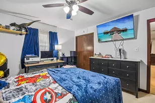 1071 Almond Dr, Aurora, IL 60506 - Photo 17