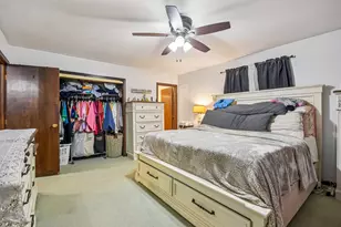 1071 Almond Dr, Aurora, IL 60506 - Photo 19