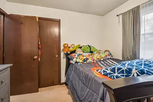 1071 Almond Dr, Aurora, IL 60506 - Photo 15