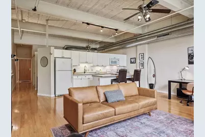 234 E Reservoir Avenue #212, Milwaukee, WI 53212 - Photo 7