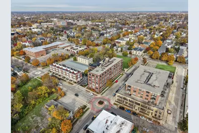 234 E Reservoir Avenue #212, Milwaukee, WI 53212 - Photo 21