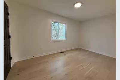 1641 S 57th Avenue, Cicero, IL 60804 - Photo 29