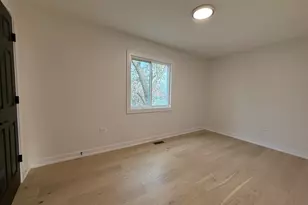 1641 S 57th Ave, Cicero, IL 60804 - Photo 29